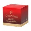 Крем для лица Cell Vital