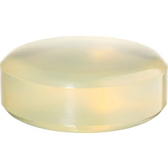 Кристальное средство для умывания