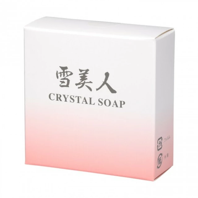 Crystal мыло. Японские крема JUKOHBI. JUKOHBI уход. JUKOHBI DX Lux маски для лица. ДЗЮКОБИ Кристальное средство для умывания мыло.