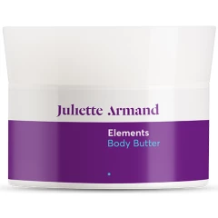 Интенсивный питательный крем Elements