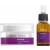 Мини-набор для лица "Восстановление"
