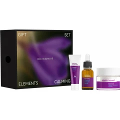 Набор "Чувствительная кожа"