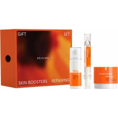 Набор "Коррекция мимических морщин"