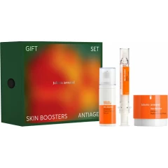 Набор "Коррекция морщин 40+"