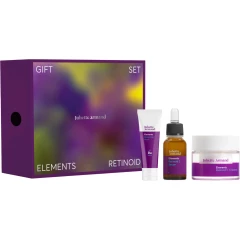 Набор "Ретиноид"