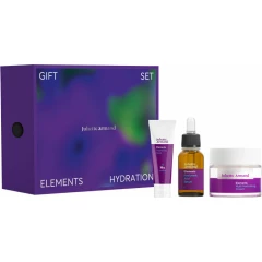 Набор "Увлажнение"