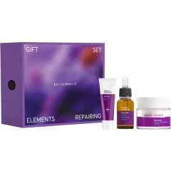 Набор "Восстановление"