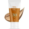 Солнцезащитный гель SPF30, транспарантный тон Sunfilm Солнцезащитный гель SPF30, транспарантный тон Sunfilm