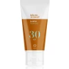 Солнцезащитный гель SPF30, транспарантный тон Sunfilm Солнцезащитный гель SPF30, транспарантный тон Sunfilm