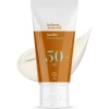 Солнцезащитный крем "Экстрим" SPF50+ без тона (UVB, UVA) Sunfilm
