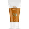 Солнцезащитный крем "Экстрим" SPF50+ без тона (UVB, UVA) Sunfilm