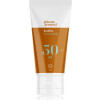 Солнцезащитный крем "Экстрим" SPF50+ без тона (UVB, UVA) Sunfilm