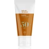 Солнцезащитный крем "Экстрим" SPF50+ без тона (UVB, UVA) Sunfilm