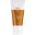 Солнцезащитный крем "Экстрим" SPF50+ без тона (UVB, UVA) Sunfilm