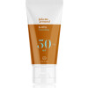 Солнцезащитный крем SPF50+ без тона (UVB, UVA, IR) Sunfilm