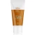 Солнцезащитный крем SPF50+ без тона (UVB, UVA, IR) Sunfilm