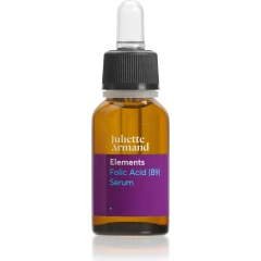 Сыворотка с фолиевой кислотой (В9) Elements