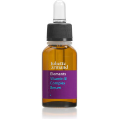 Сыворотка с витаминами группы B Elements