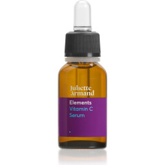 Сыворотка с витамином С Elements
