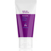 Тональный крем, тон светлый Elements