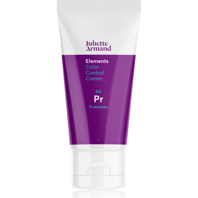 Тональный крем, тон темный Elements