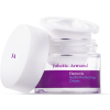 Увлажняющий защитный крем Elements