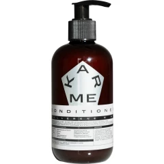 Кондиционер с фуллереном С60