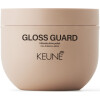 Гель "Глянцевая защита" для волос Gloss Guard