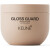 Гель "Глянцевая защита" для волос Gloss Guard