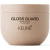 Гель "Глянцевая защита" для волос Gloss Guard