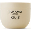 Крем-воск Top Form