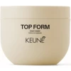 Крем-воск Top Form Крем-воск Top Form