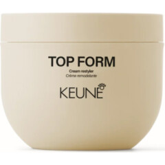 Крем-воск Top Form