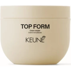 Крем-воск Top Form