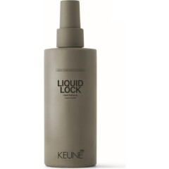 Лак-спрей неаэрозольный Liquid Lock