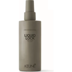 Лак-спрей неаэрозольный Liquid Lock