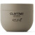 Матовая глина Claytime