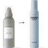 Мусс софт для волос Cashmere Cloud