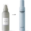 Мусс софт для волос Cashmere Cloud Мусс софт для волос Cashmere Cloud
