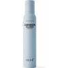Мусс софт для волос Cashmere Cloud