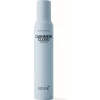 Мусс софт для волос Cashmere Cloud Мусс софт для волос Cashmere Cloud