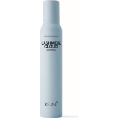 Мусс софт для волос Cashmere Cloud