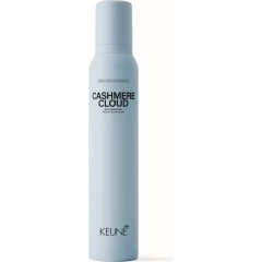Мусс софт для волос Cashmere Cloud