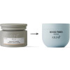 Паста для подвижной фиксации Good Fibes