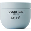 Паста для подвижной фиксации Good Fibes