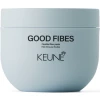 Паста для подвижной фиксации Good Fibes