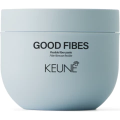 Паста для подвижной фиксации Good Fibes