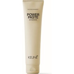 Паста для укладки волос Power Paste 150 мл