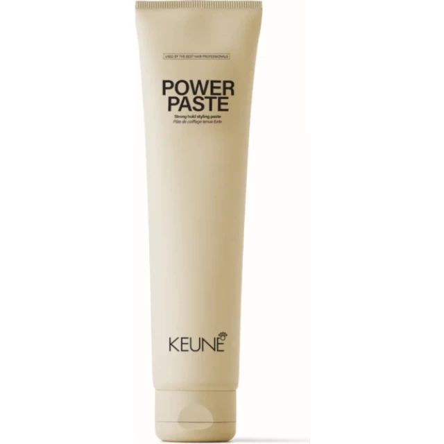 Паста для укладки волос Power Paste 150 мл
