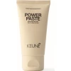 Паста для укладки волос Power Paste 50 мл Паста для укладки волос Power Paste 50 мл